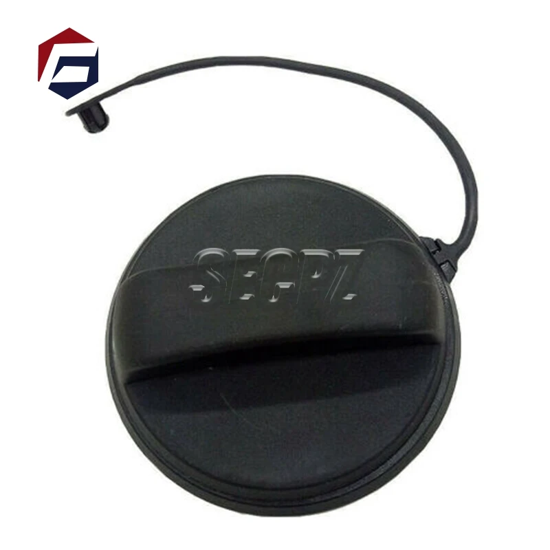 Fuel Tank Filler Cap Gas Oil Tank Cover Inside Inner For Ford Focus MK2 2005 2006 2007 2009 2010 2011 2012 Car Accessories