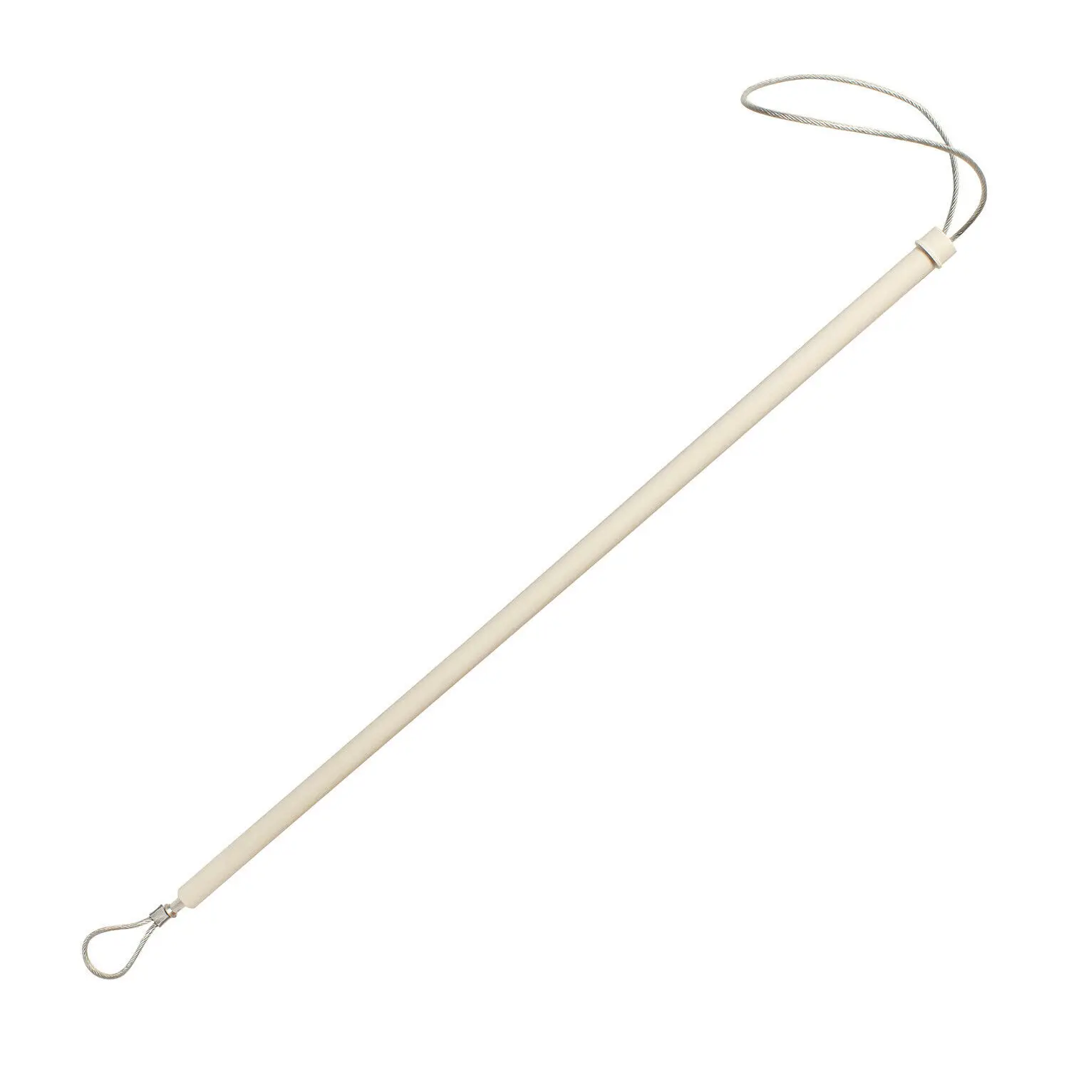 DakotaLine PVC Bắt Cực