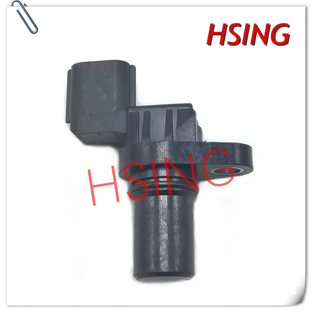 Refurbished Camshaft Position Sensor Fits For Suzuki Grand Vitara Swift Lgnis ***Part No# J5T23191 J5T23191M1 33220-50G00