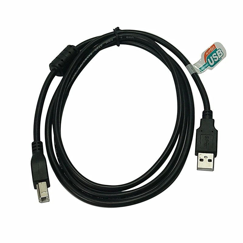 Pc3000 Usb Line Com Line pci3000 St Com Special Line 2