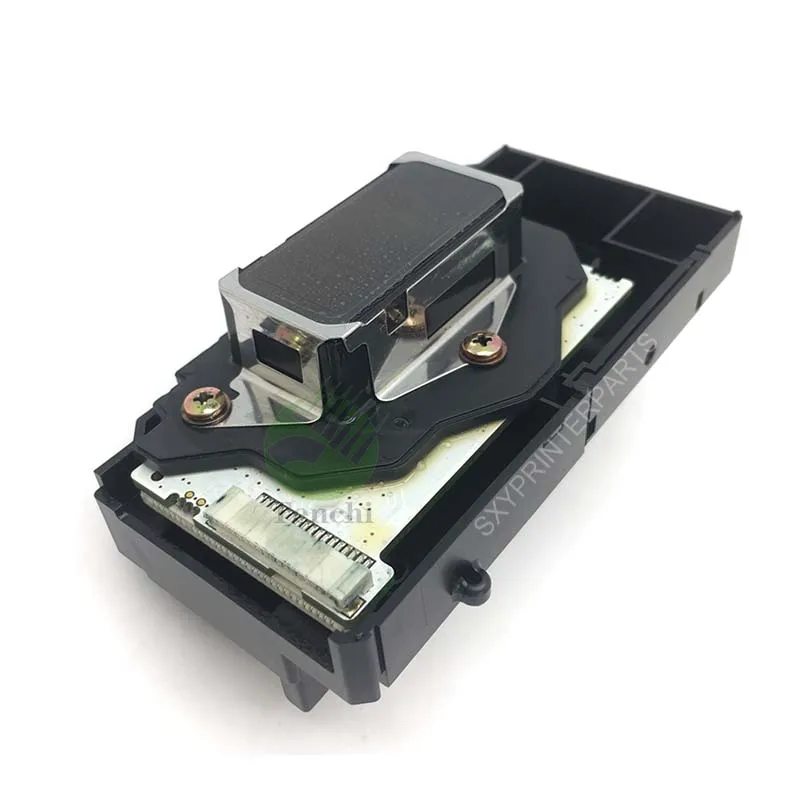 

JAPAN F138010 F138020 F138040 F138050 Printhead Print Head Printer head for Epson Stylus Photo 2100 2200 7600 9600