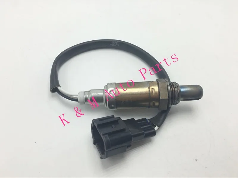 

Oxygen (O2) Sensor /lambda Sensor For Nissan Xterra 3.3L-V6 2004 OEM 234-3006 22690-EK800 22690EK800 .