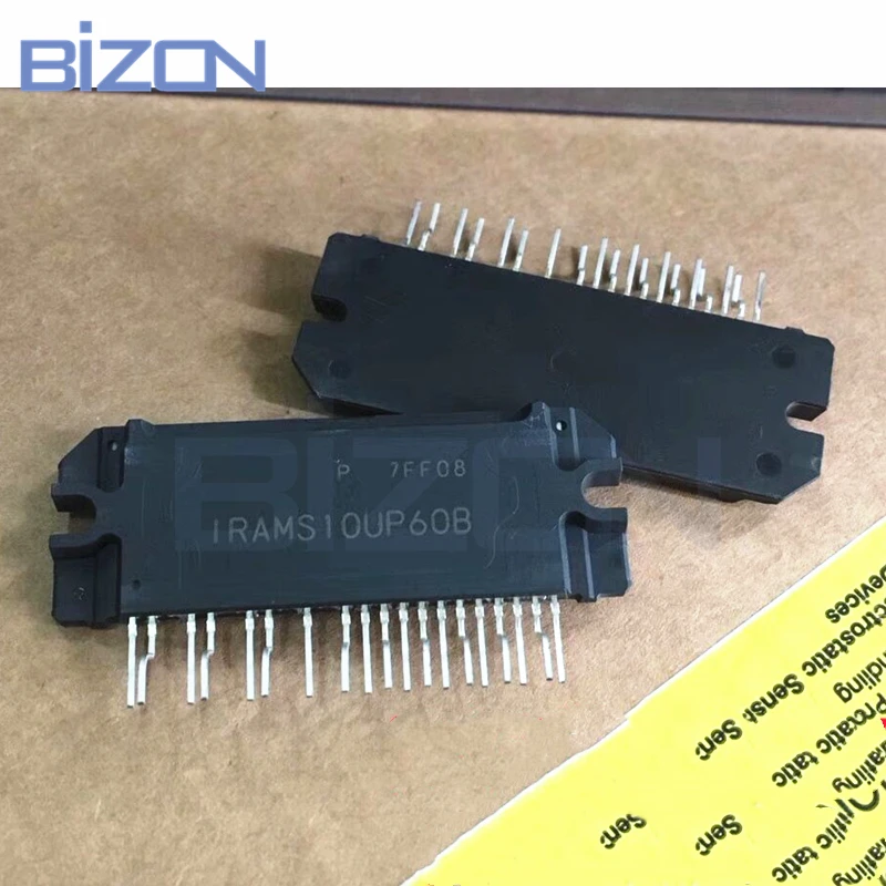 IRAMS10UP60B IRAMS10UP60B-2