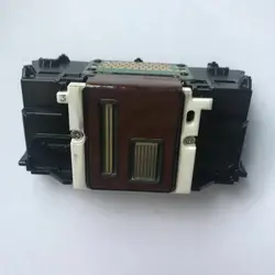 QY6-0089 Printhead For Canon TR7520 TR8520 TS6220 TS6010 TS6020 TS6320 TS703 TS704 TS705 TS706 TS707 TS708 TS709 TS9500 TS9520