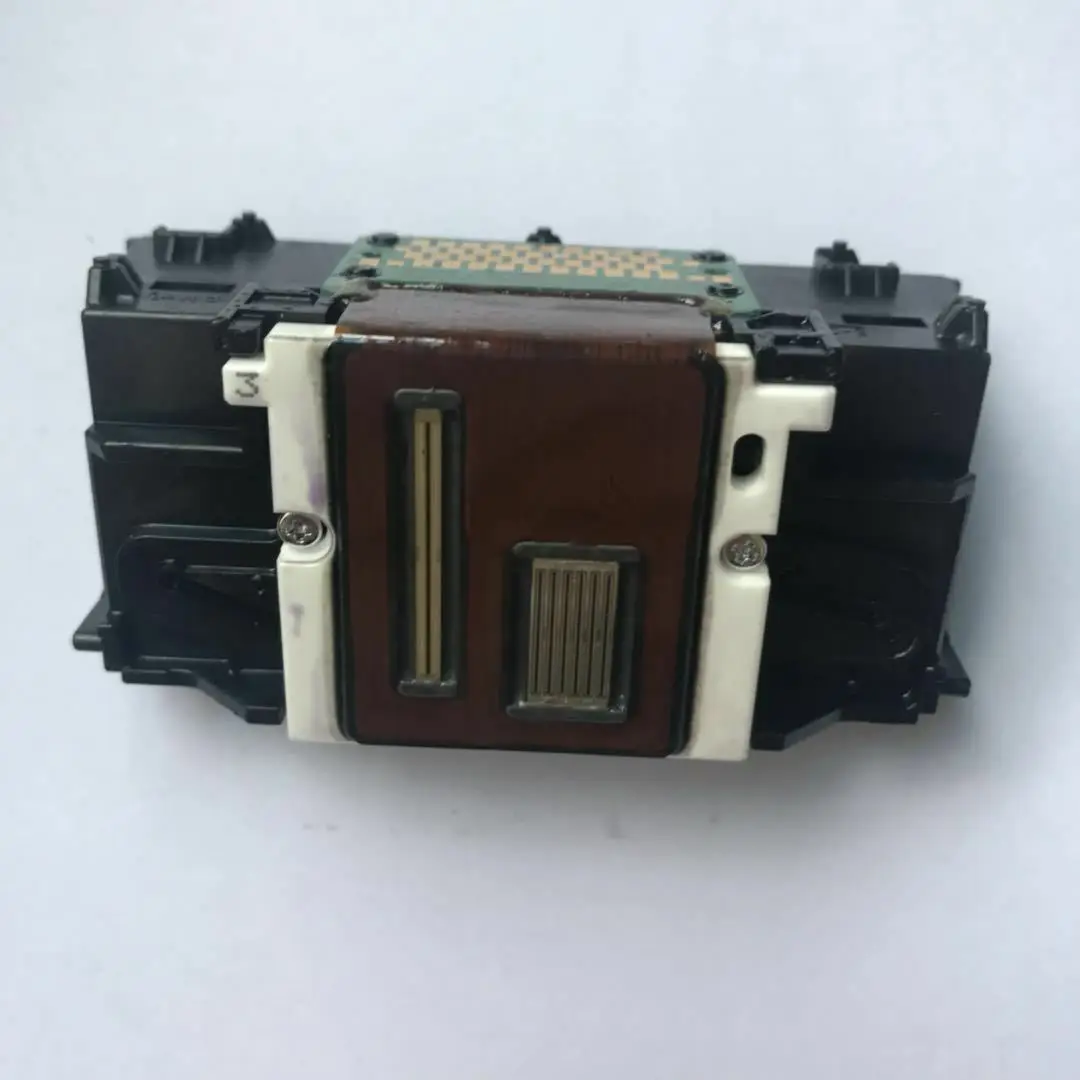 QY6-0089 Głowica drukująca do Canon TR7520 TR8520 TS6220 TS6010 TS6020 TS6320 TS703 TS704 TS705 TS706 TS707 TS708 TS709 TS9500 TS9520
