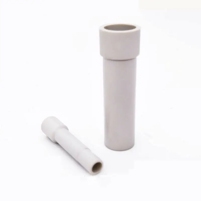 

10pcs/lot SMC type Intubation plug Quick plugging pipe Connector KQ2P-04/06/08