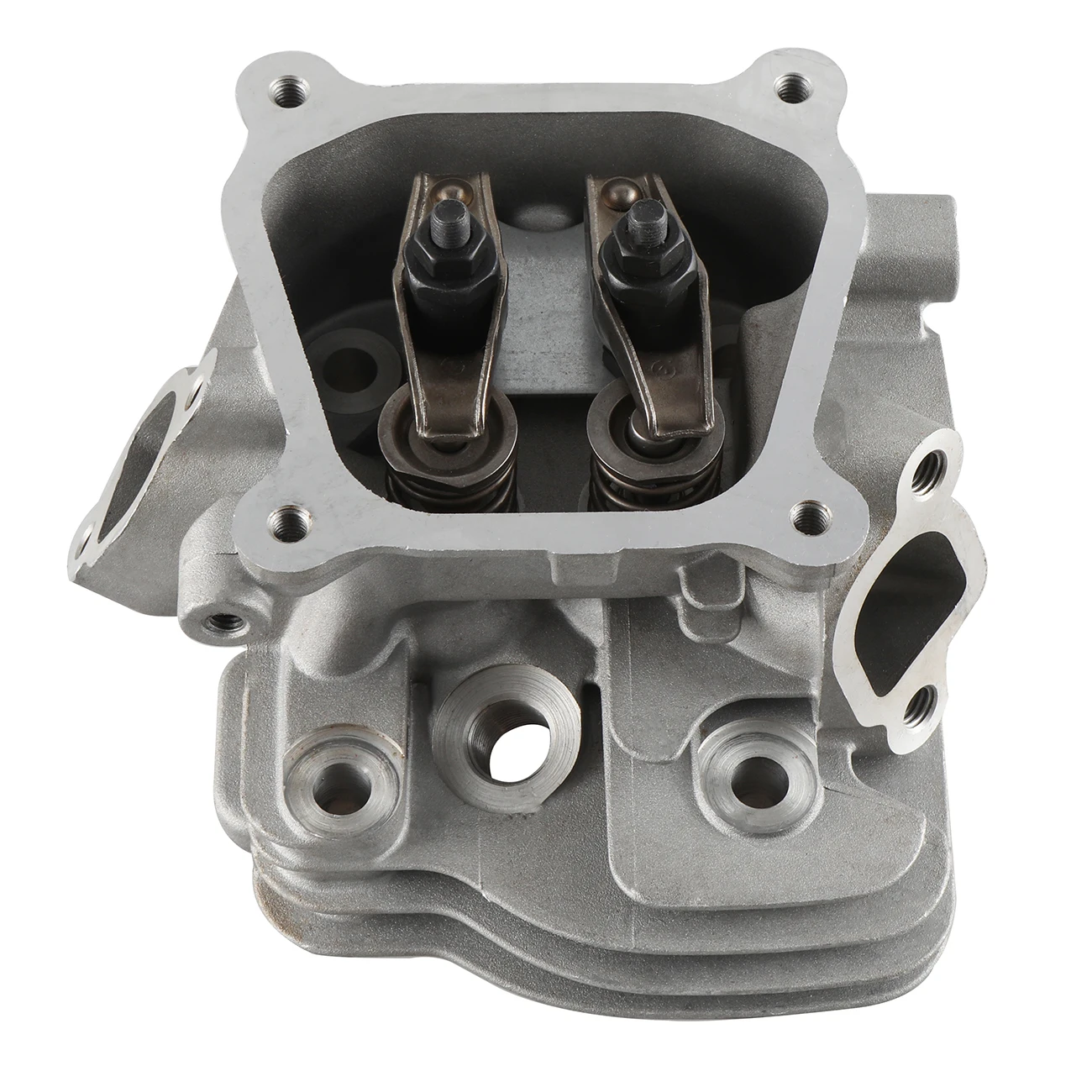 Cylinder Head For Honda GX160 CT200 CT200U Lawnmower Engine