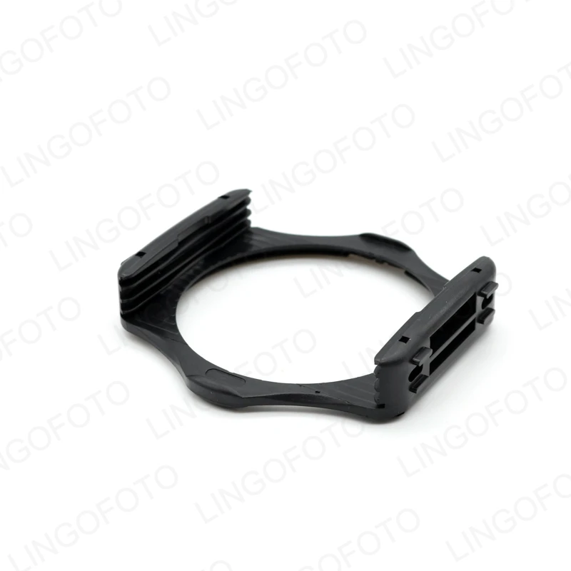 محول حلقة الثلاثي 3 مرشح حامل ل Cokin P السلسله