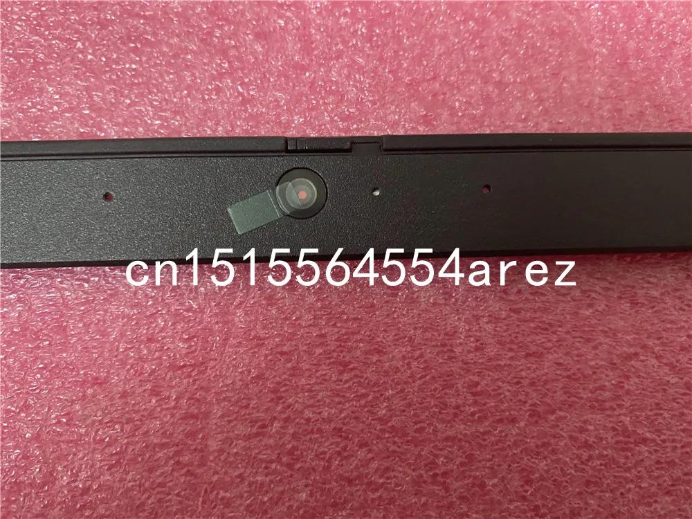 Imagem -02 - Original para Lenovo Thinkpad L15 Gen Gen Lcd Moldura Capa B-cover 5b30s73471 Novo e