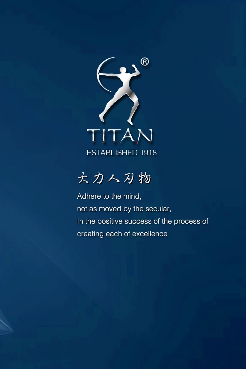 Titan Professional Hair Scissors Barber Tool Beard Ball Screw Hand Made Sharp VG10 Steel Hair Cutting Slicing Scissors
