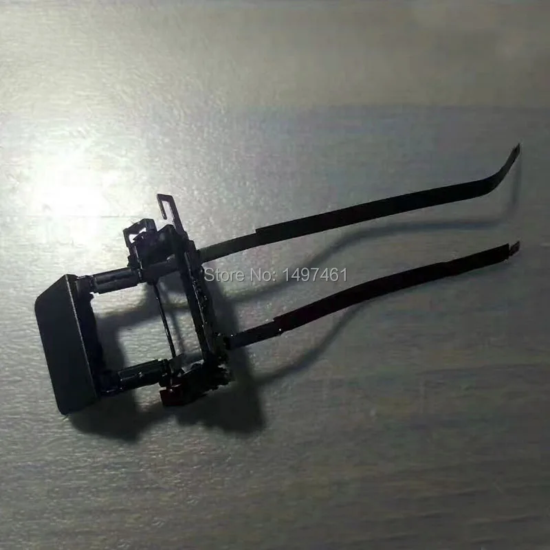 New pops up Flash assy with cable Repair parts for Sony DSC-RX100M6 RX100VI RX100-6 RX100M6 Camera