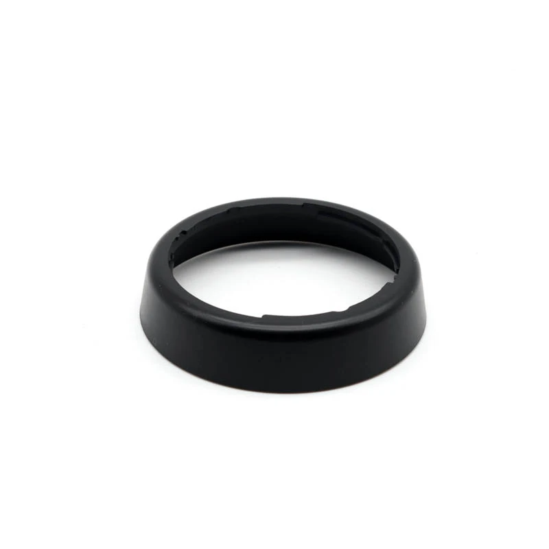 DZHB-20 Bayonet Lens Hood for Nikon AF28-80mm 28-100mm