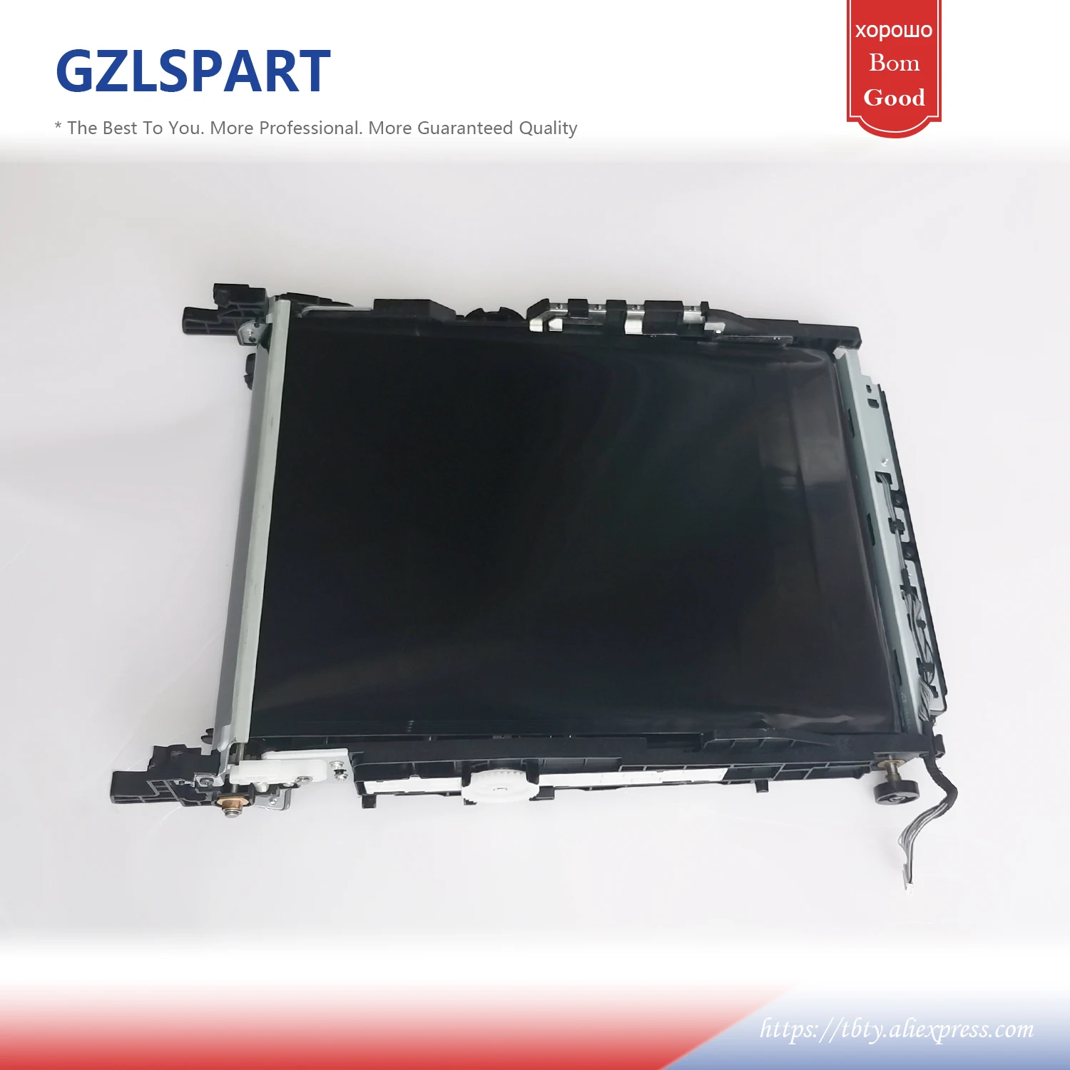 Transfer Kit Unit For Samsung CLX-6260 CLP-680ND CLP-680 CLP680 CLX6260 CLX 6260 680 Transfer Belt Assembly JC96-06514A