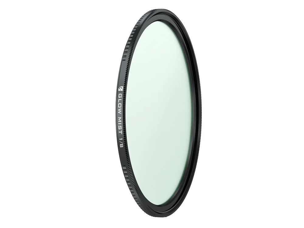 Freewell-sistema de troca rápida magnética de filtro para câmera de 58mm