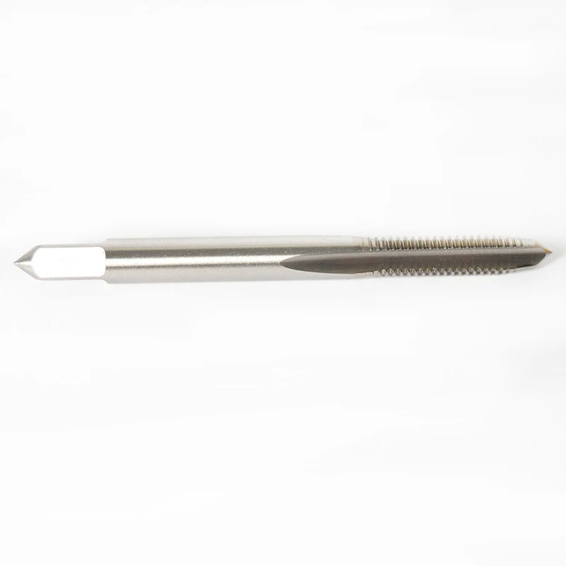 1PCS M6/M6X0.75/M6X0.5/M6.5X0.5 แตะขวามือขวามือเมตริก TAP Threading เครื่องมือสําหรับแม่พิมพ์เครื่องจักรกลมือเครื่องมือ