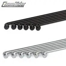 Custom Stainless Steel Bike Spokes #5