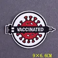 PE6899CT