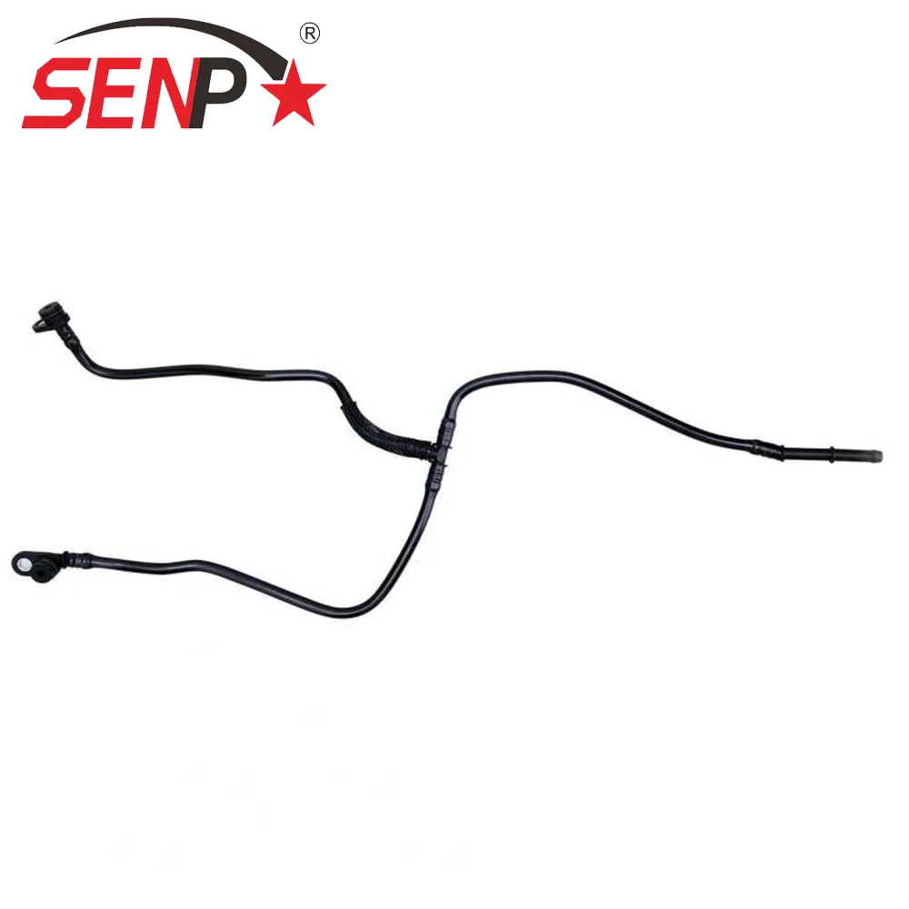 SENP Hight Quality New Sale Water Hose Fit For PORSCHE CAYENNE/PANAMERA 2011-2018 OEM 948 106 026 22