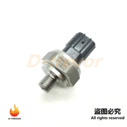 NEW ENGINE OIL PRESSURE SENSOR  FOR HONDA ACCORD CIVIC CROSSTOUR  37260-RNA-A01 37260RNAA01