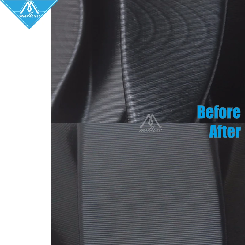 Upgrade 4 Stks/partij Tl-Soepeler Plus Addon Module Voor 3D Pinter Delta Kossel, Makerbot, reprap Mk8 I3, Ultimaker 2 Motor Drivers