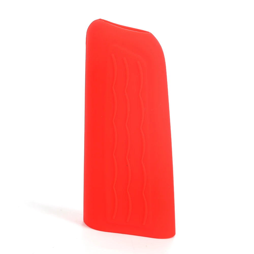 ΠΠΈΠ΄Π΅Ρ ΠΏΡΠΎΠ΄Π°ΠΆ, ΡΠ΅ΠΊΠ»Π°ΠΌΠ½ΡΠ΅ ΠΏΠΎΠ΄Π°ΡΠΊΠΈ RYHX Π² Π΄ΡΡΠ³ΠΈΡ
ΠΈΠ½ΡΠ΅ΡΡΠ΅ΡΠ½ΡΡ
Π°ΠΊΡΠ΅ΡΡΡΠ°ΡΠ°Ρ
, ΠΏΡΠΎΡΠΈΠ²ΠΎΡΠΊΠΎΠ»ΡΠ·ΡΡΠΈΠΉ ΡΠ΅Ρ
ΠΎΠ» Π΄Π»Ρ Π±ΠΎΡΠΈΠ½ΠΎΠΊ Ρ ΡΡΡΠ½ΡΠΌ ΡΠΎΡΠΌΠΎΠ·ΠΎΠΌ Π΄Π»Ρ ΠΌΡΠΆΡΠΈΠ½ ΠΈ ΠΆΠ΅Π½ΡΠΈΠ½ ΠΠΈΠ΄Π΅Ρ ΠΏΡΠΎΠ΄Π°ΠΆ, ΡΠ΅ΠΊΠ»Π°ΠΌΠ½ΡΠ΅ ΠΏΠΎΠ΄Π°ΡΠΊΠΈ RYHX Π² Π΄ΡΡΠ³ΠΈΡ
ΠΈΠ½ΡΠ΅ΡΡΠ΅ΡΠ½ΡΡ
Π°ΠΊΡΠ΅ΡΡΡΠ°ΡΠ°Ρ
, ΠΏΡΠΎΡΠΈΠ²ΠΎΡΠΊΠΎΠ»ΡΠ·ΡΡΠΈΠΉ ΡΠ΅Ρ
ΠΎΠ» Π΄Π»Ρ Π±ΠΎΡΠΈΠ½ΠΎΠΊ Ρ ΡΡΡΠ½ΡΠΌ ΡΠΎΡΠΌΠΎΠ·ΠΎΠΌ Π΄Π»Ρ ΠΌΡΠΆΡΠΈΠ½ ΠΈ ΠΆΠ΅Π½ΡΠΈΠ½