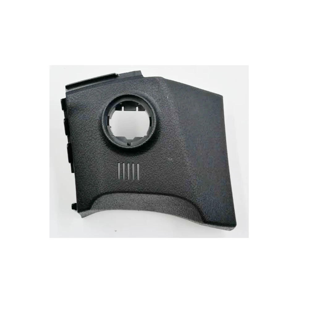 Push Start Frame Panel for Toyota Corolla Year 2008-2020 Car Parts Car Products Car Accessories