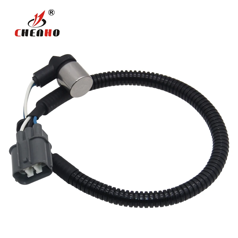 Trục Khuỷu Xung Cảm Biến Phù Hợp Cho Xe HONDA Civic VI Coupe Hatchback 37501-P2J-J01 37501P2JJ01