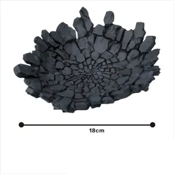 爆炸衝擊特效模型 假面騎士可動人偶 火焰場景玩具 特效動作玩具配件 6 最佳銷售 可動人偶配件 - №1