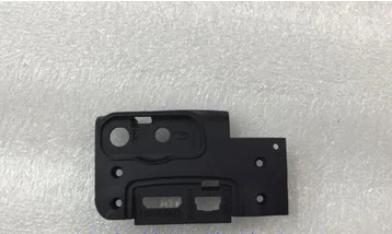 ينطبق على كانون 600 d USB USB واجهة البيانات إطار الجلد