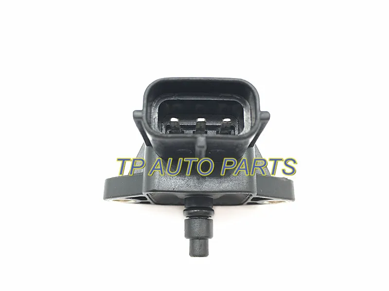 MAP Intake Air Pressure Sensor For To-yota D-aihatsu OEM 89420-97202 079800-4851