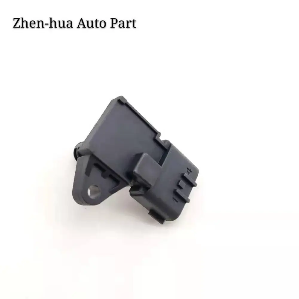 5WK96841 2045431 4Bar (4 Bar) Manifold Intake Air Pressure sensor MAP Sensor For Renault Peugeot-405 Kia Pride Hyundai-Citroen