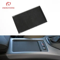 For BMW X5 E53 1998-2006 Car Center Console Sliding Shutters Cup Holder Roller Blind Cover Replacement 51168402941 51168408026