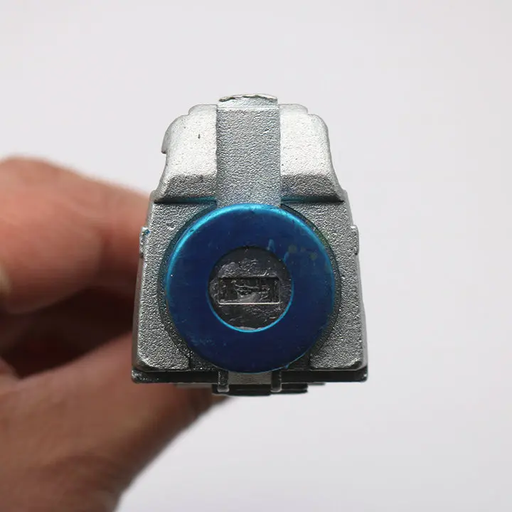 Auto Cilindro Della Serratura Della Porta per Toyota 2015 Camry Porta A Sinistra Auto Nucleo di Serratura per Centrol Controllo di Guida Porta