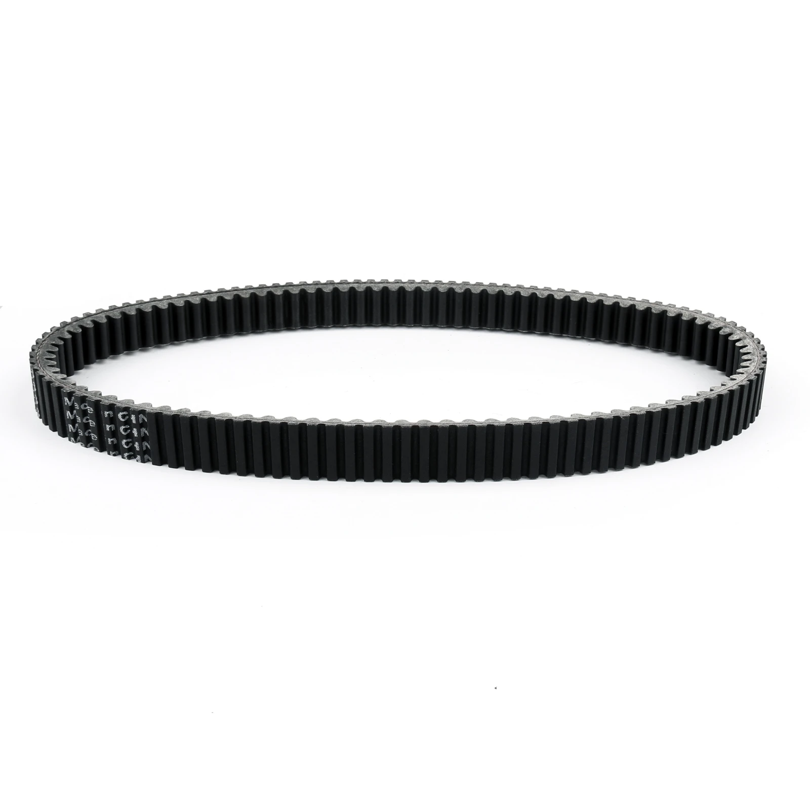 Topteng Drive Belt for Polaris Sportsman 400 500 Ranger Magnum 425 500 Xplorer Worker