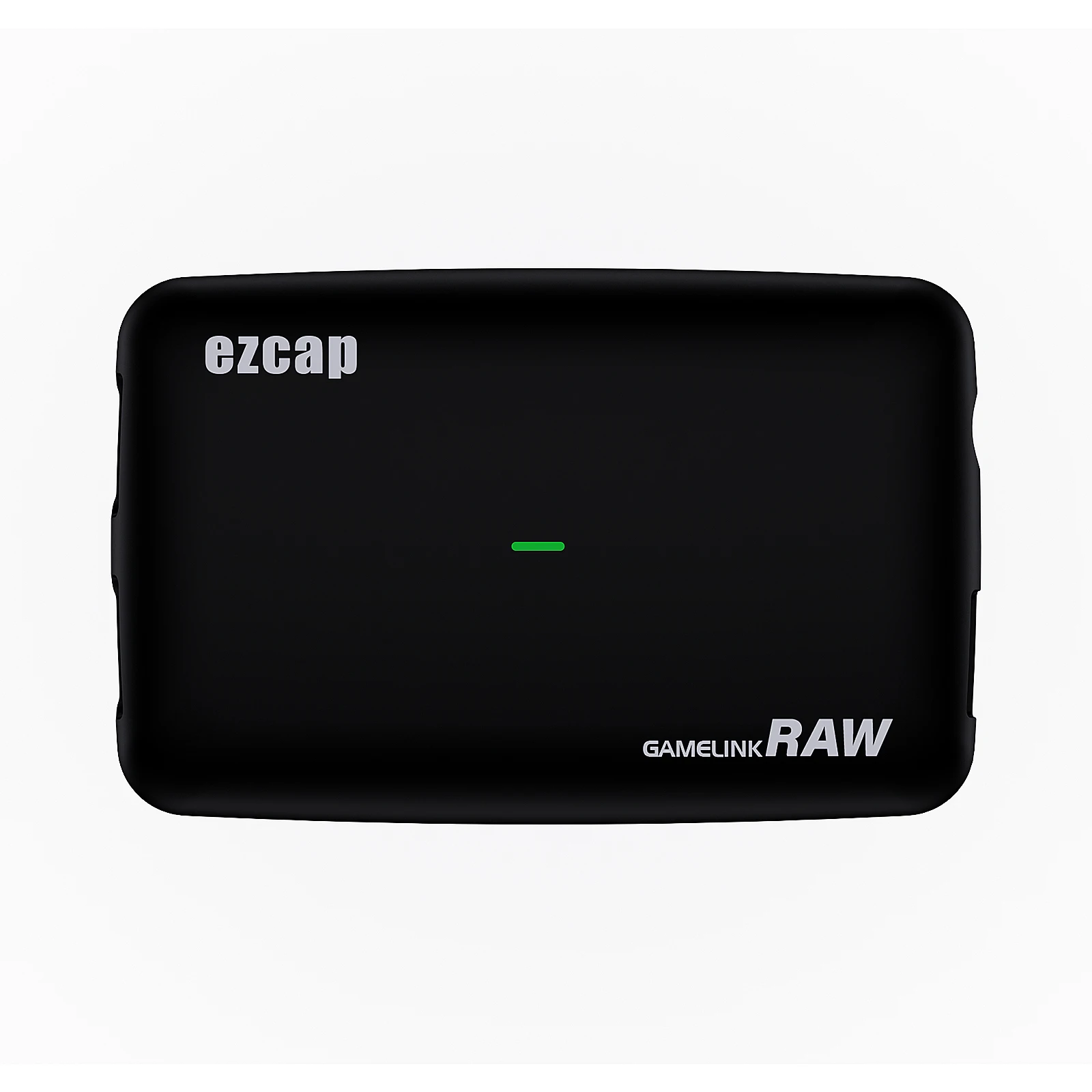 ezcap321 GameLink RAW 4K 30fps HDMI to USB 3.1 Video Capture Card HDMI Game Capture