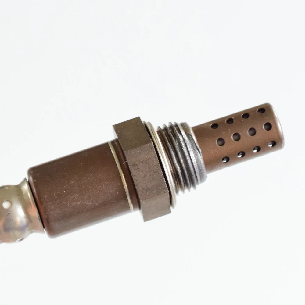 18213-57K01 Lambda Oxygen O2 Sensor Fit For Suzuki Swift III 1.6 Liana 2001-2007 1.3L 1.6L Ignis 1.6 NO# 18213-70H00 18213-70H01 3
