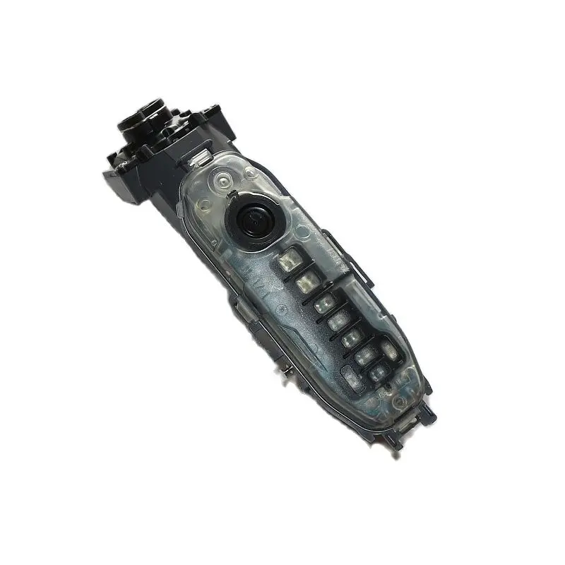 

Запасные части для бритвы Philips RQ1150 RQ1160 RQ1180 RQ1190 RQ1151 RQ1161 RQ1178