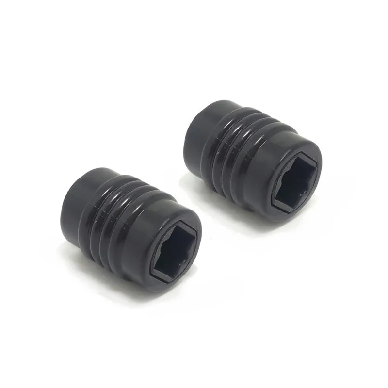 Toslink Extension Coupler Adapter Socket Digital Optical Audio Female to Female Cable Connector