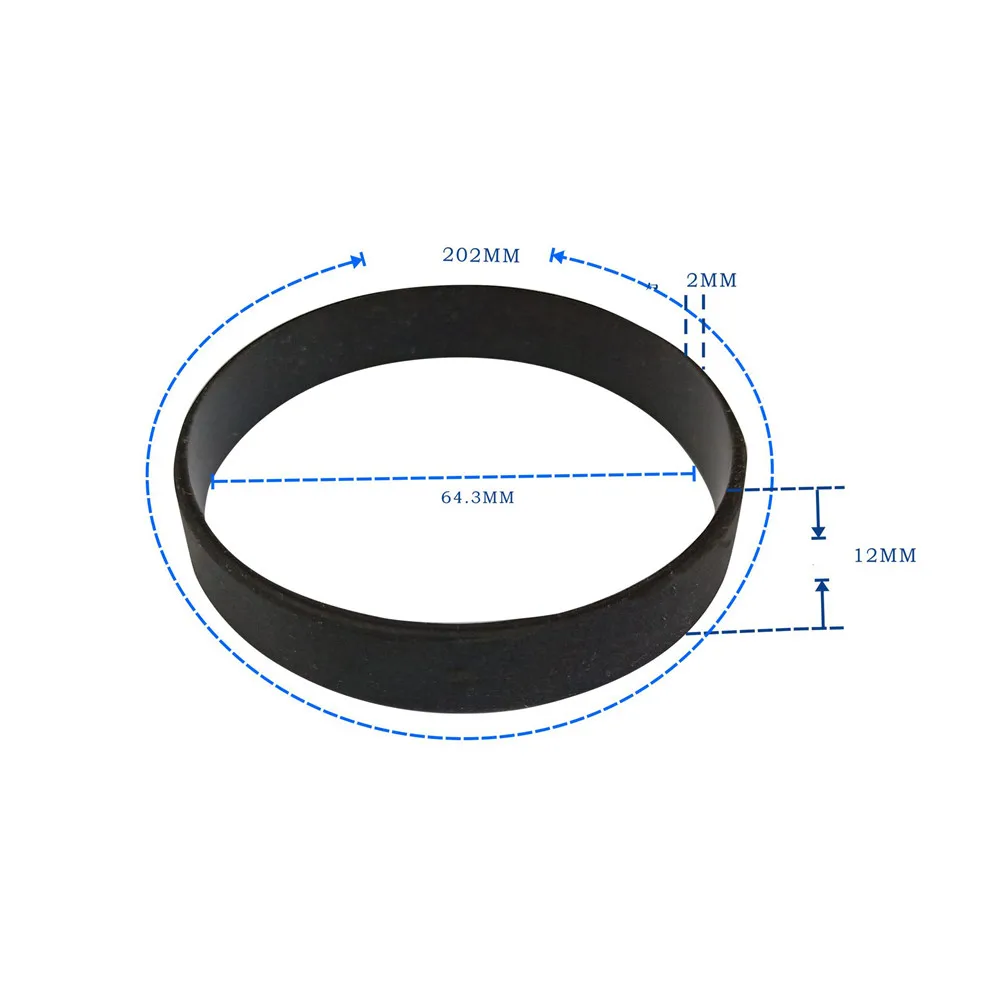 2pcs New Cool Tai Chi Silicone Wristband Black White Color Sports Rubber Silicone Bracelets&Bangles Fashion Rubber Jewelry Gifts