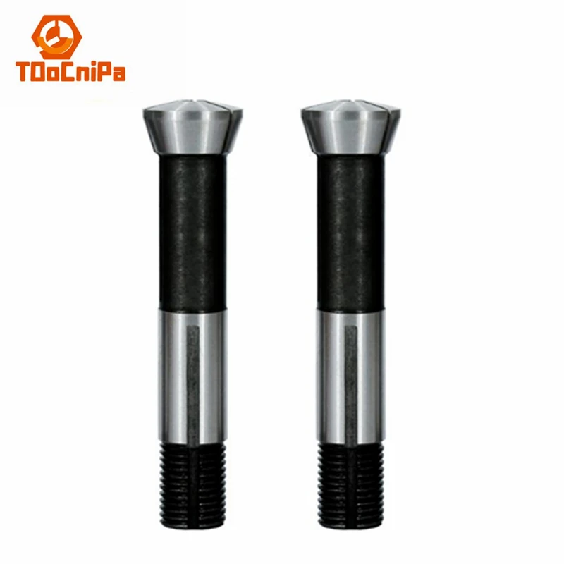 

1.0-16mm Spring Collet For Universal Cutter Grinder Universal Multi-function U2 Sharpener Chuck