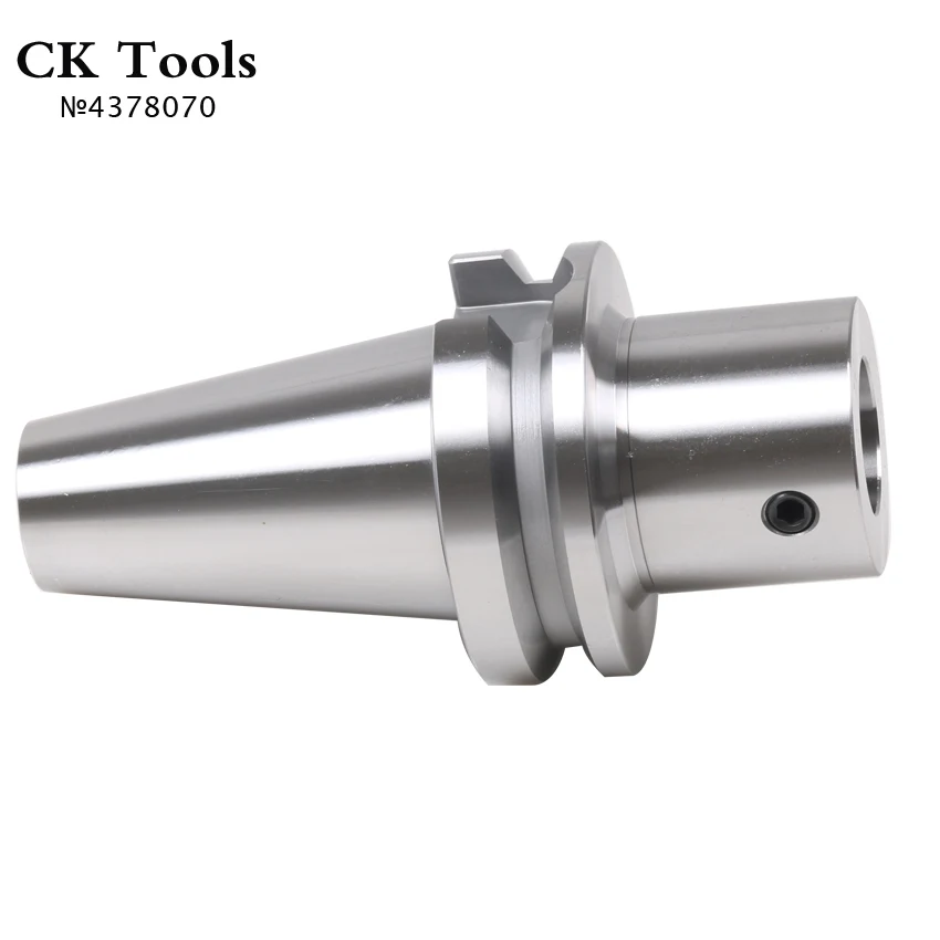 China Fabriek BT40 LBK1 LBK2 LBK3 LBK6 Ck Boring Tool Insert Vastklemmen Tool Houders Fabriek Cbh Rbh Hoofd Gereedschaphouder lbk Type