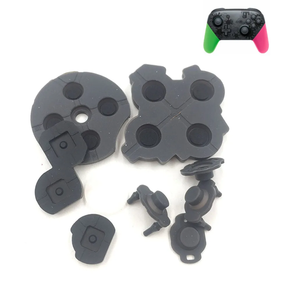 Switch Controller Gummy: A Comprehensive Review and Guide for Gamers