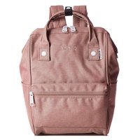 Japan anello Brand Women Waterproof Backpack Large-capacity Laptop Backpacks For Men& Women Hiking Camping Travel Bag