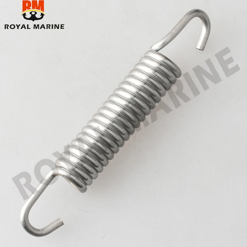 mola-de-tensao-do-suporte-de-inclinacao-90506-30m00-para-motor-de-popa-yamaha-f25a-f20hp-f25hp-ou-40hp-4t-90506-30m00