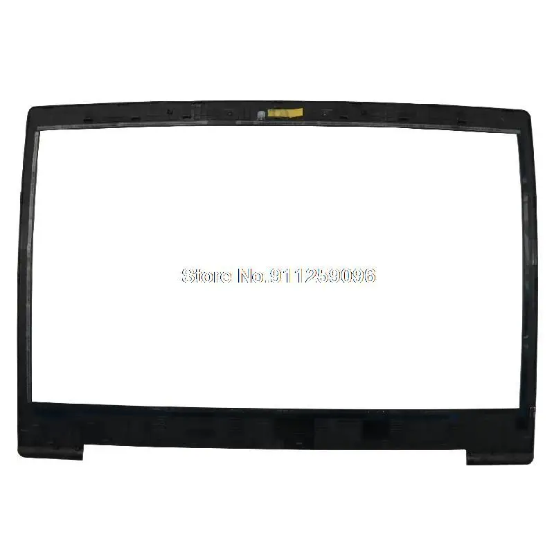 Laptop LCD Front Bezel For Lenovo S130-14IGM 130S-14IGM 5B30S97585 81J2 Black New