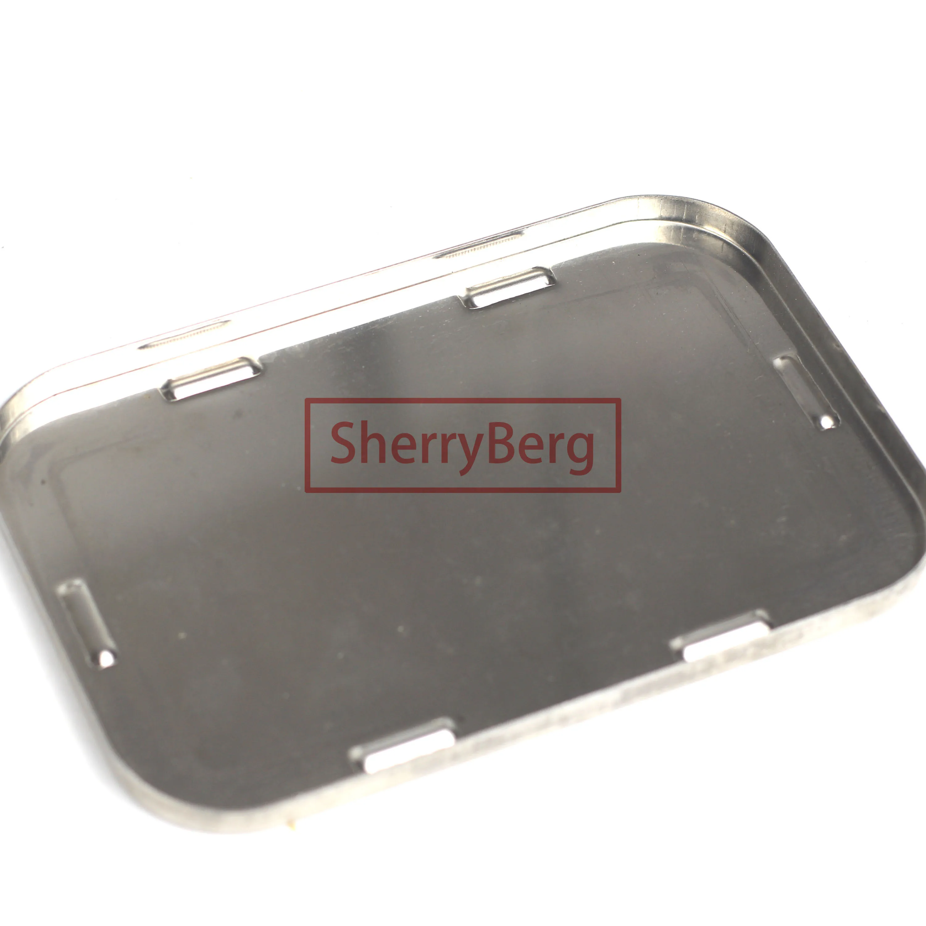 SherryBerg FAJS Air Filter FOR EMPI Solex Dellorto WEBER CARB Carburetor Carburettor 32/36 DFEV DFV DFAV CHROME AIR Cleaner 65mm