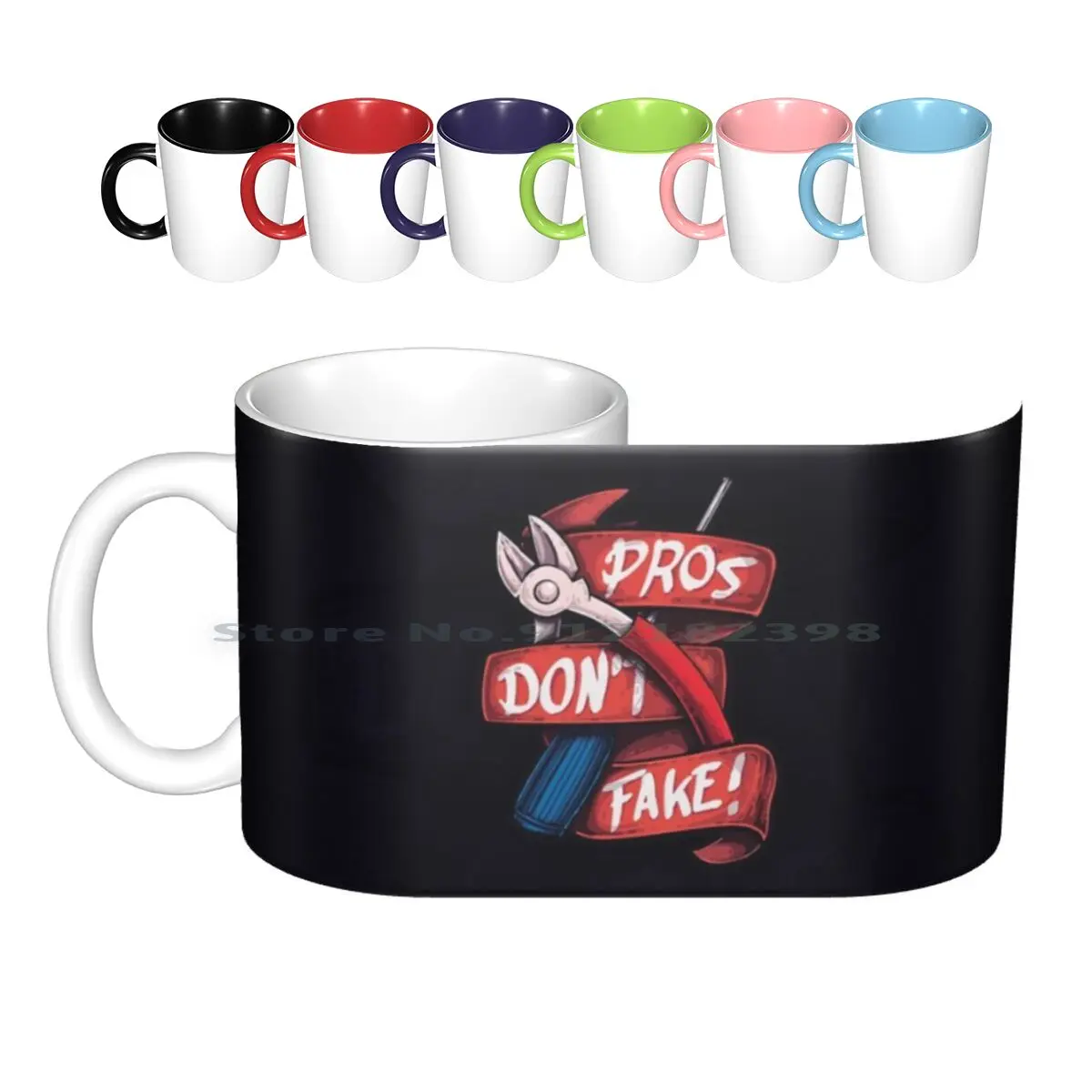 Counter Strike Global Offensive Art23 Ceramic Mugs Coffee Cups Milk Tea Mug Csgo Counter Strike Global Offensive Counter Strike