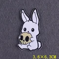 PE5962CT