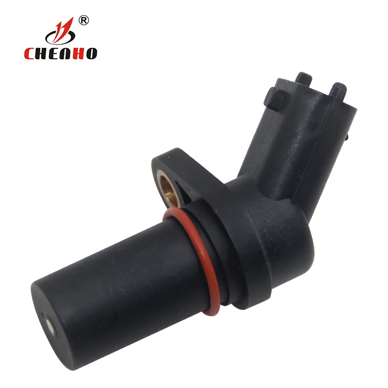 Crankshaft Position Sensor For Renault Trucks  Volvo FH FL FM 0281002315 0261210151 504096645 5010412449