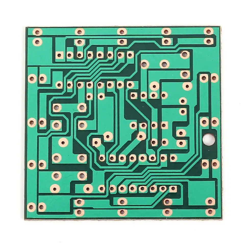 330382_5